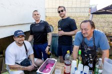 02.07.2026 Sommerfest